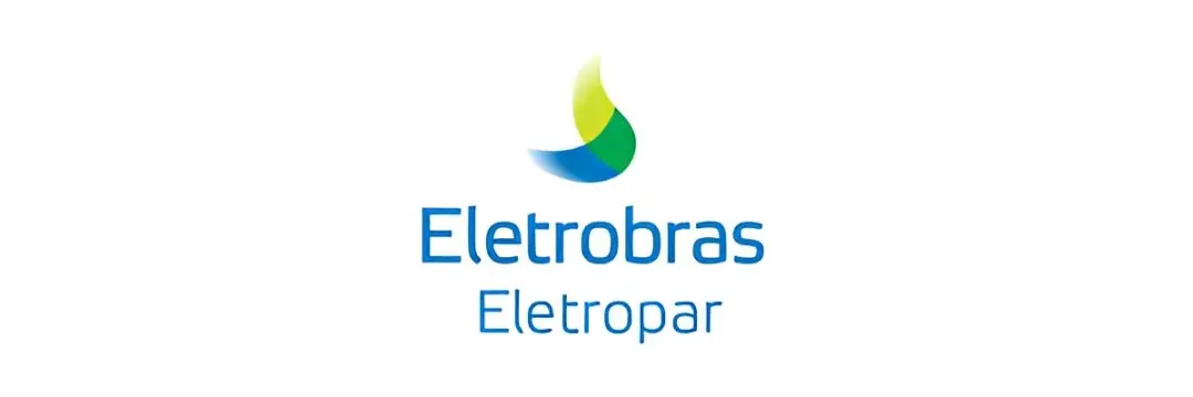 Imagem ilustrativa da notícia Eletropar (LIPR3) aprova distribuição de dividendos de R$ 4,5 milhões referente a 2023