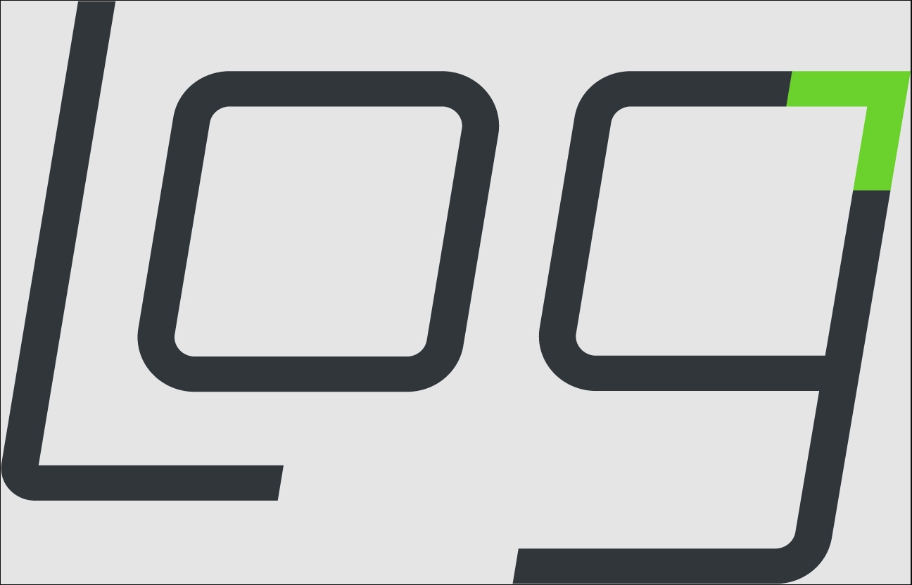 Logo Log Commercial Properties