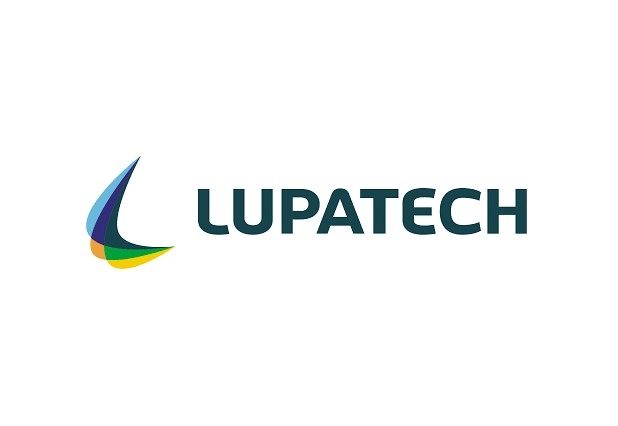 Imagem ilustrativa da notícia Lupatech (LUPA3) firma contrato de R$ 13 milhões para fornecimento de postes de energia