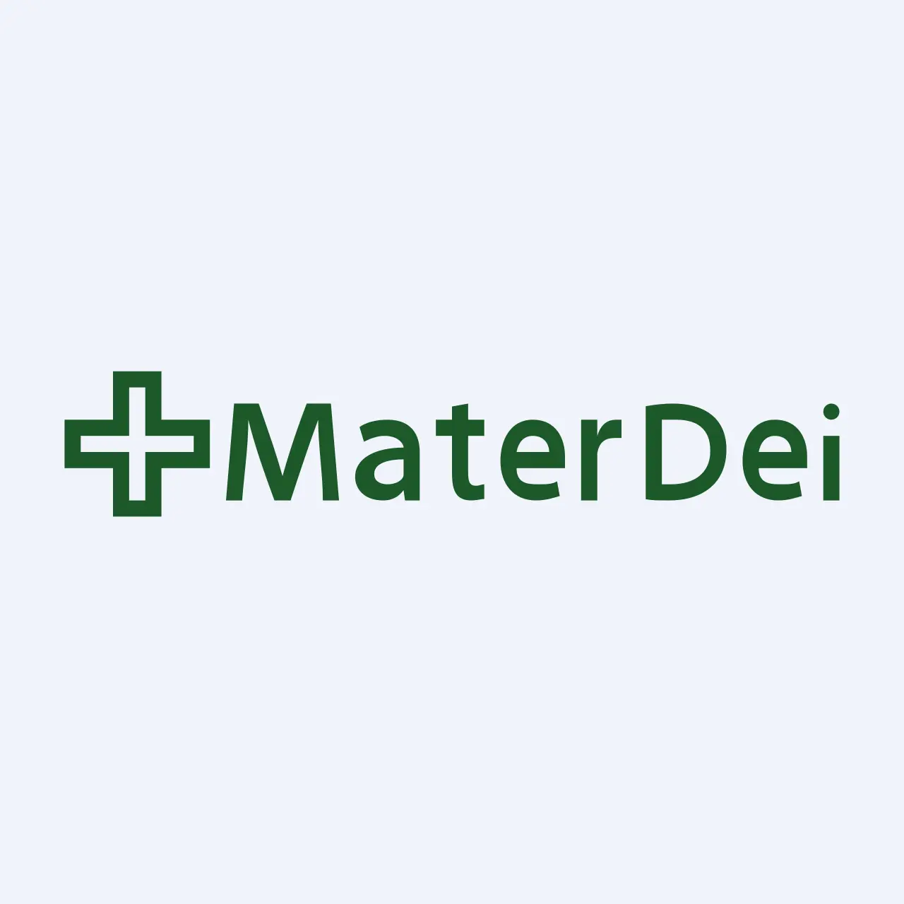 Imagem ilustrativa da notícia Rede Mater Dei de Saúde conclui procedimento de alocação de investidores para oferta de debêntures
