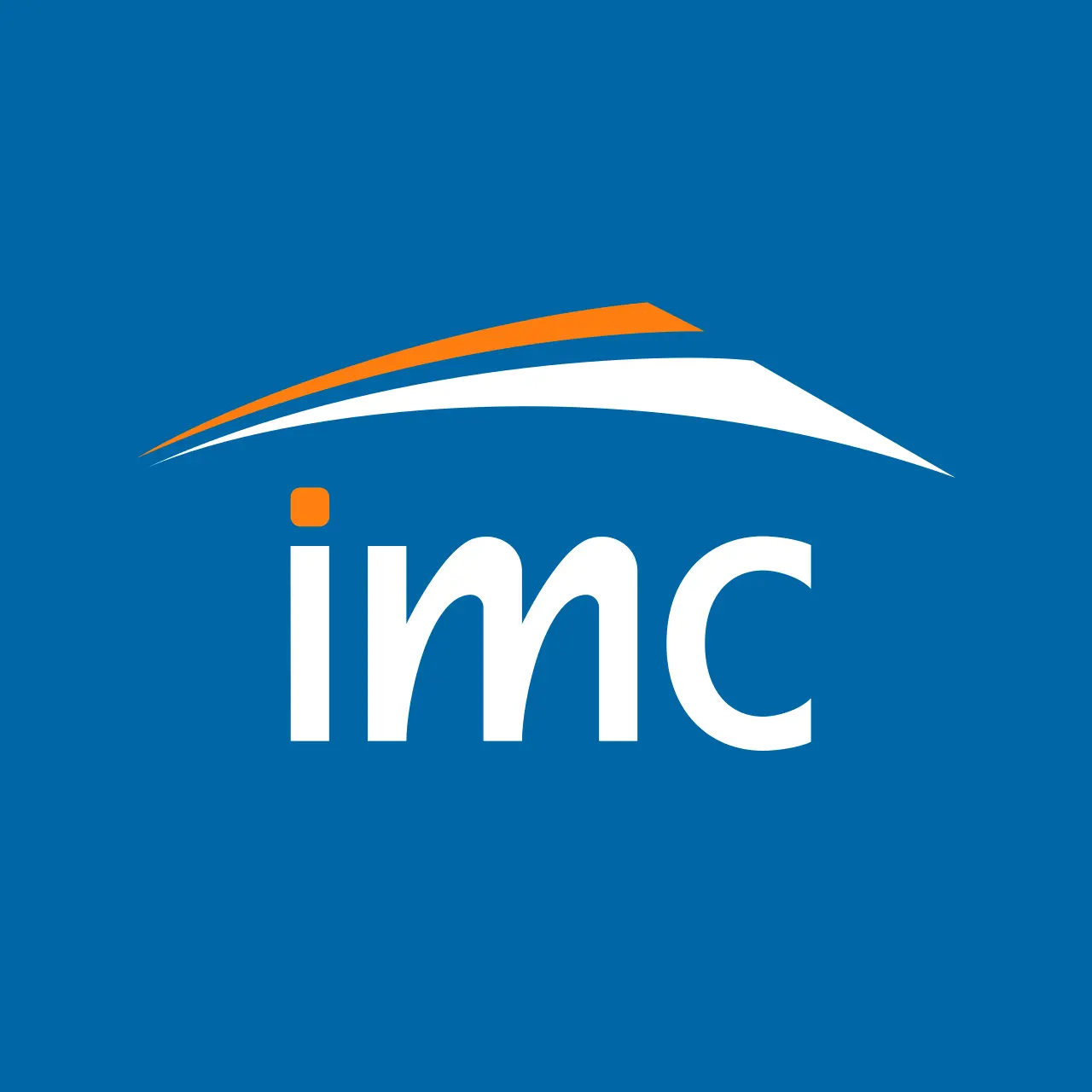 Maior franqueado das marcas Pizza Hut e KFC no Brasil faz investimento minoritário na dona das marcas