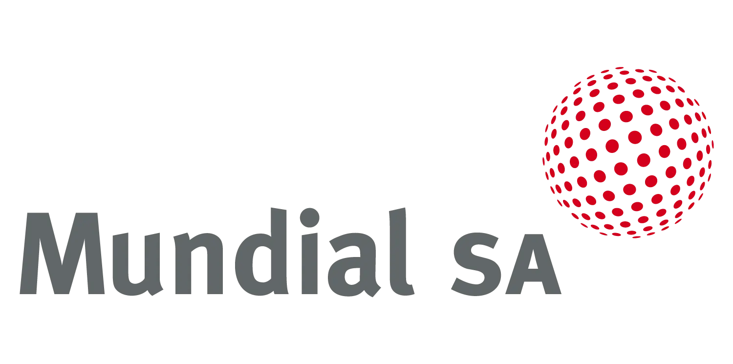 Imagem ilustrativa da notícia Mundial S.A. (MNDL3) aprova grupamento e desdobramento de ações