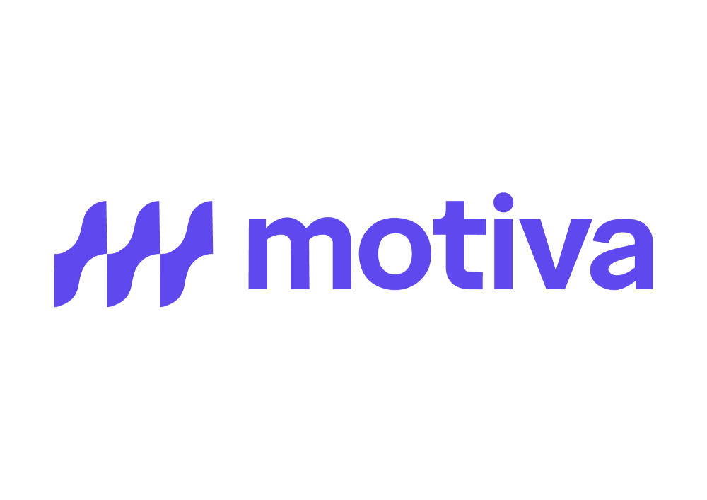 Logo Motiva