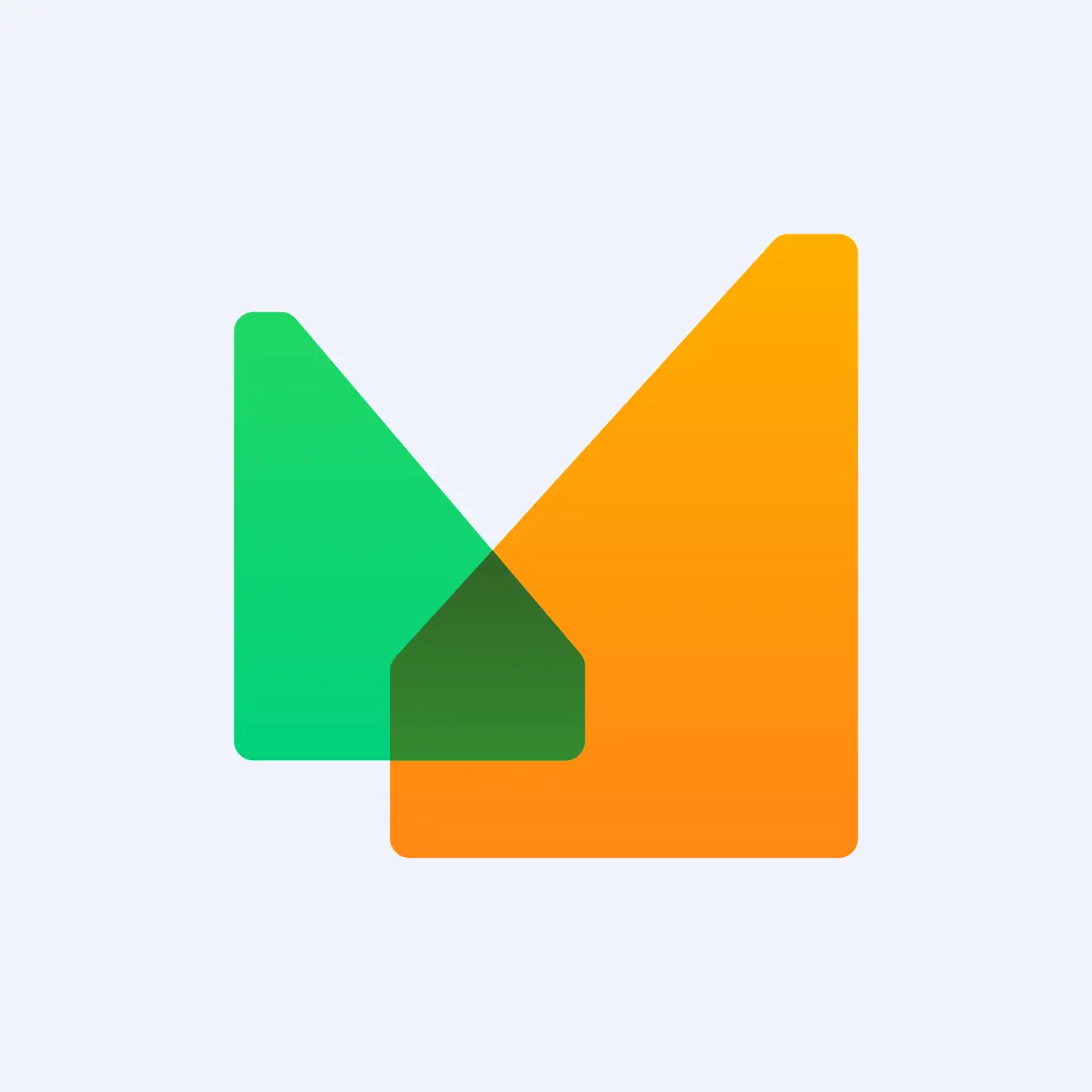 Imagem ilustrativa da notícia MRV Engenharia e Participações (MRVE3) vende empreendimento nos EUA por US$ 118,5 milhões