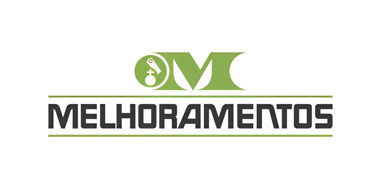 Logo da empresa Companhia Melhoramentos de São Paulo
