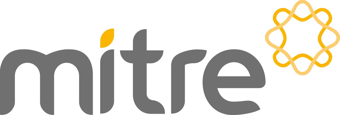 Logo Mitre Realty