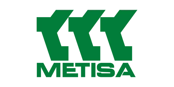 Imagem ilustrativa da notícia Metisa pagará R$ 0,88 por ação preferencial em JCP