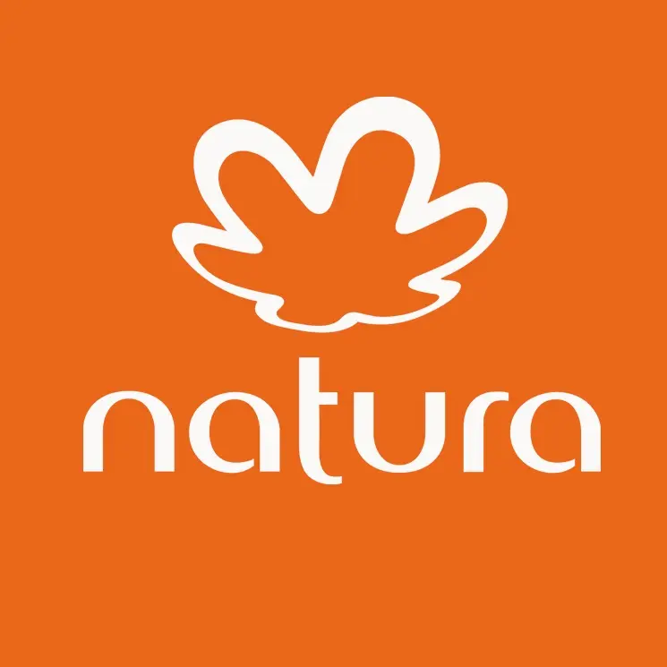 Natura (NATU3) registra lucro de R$ 463 mi em 2025