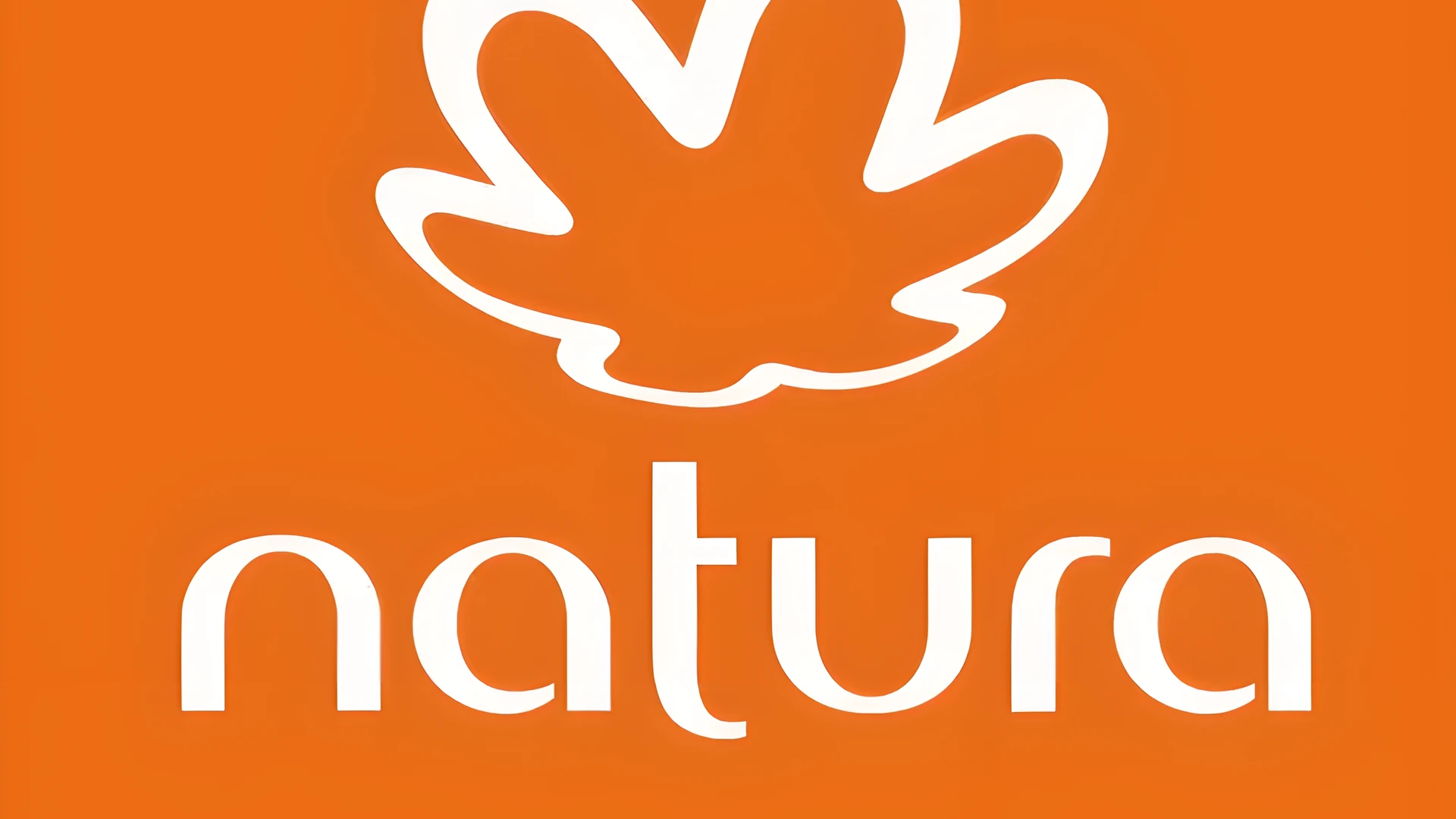 Baillie Gifford atinge 5% da Natura (NATU3)