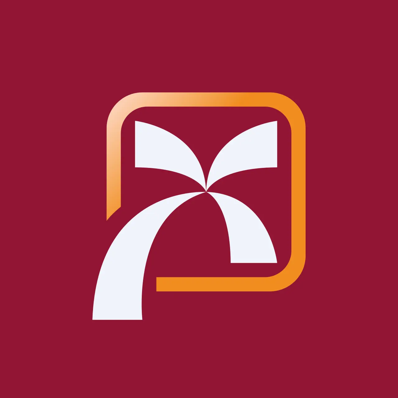 Logo da empresa Nordon Indústrias Metalúrgicas