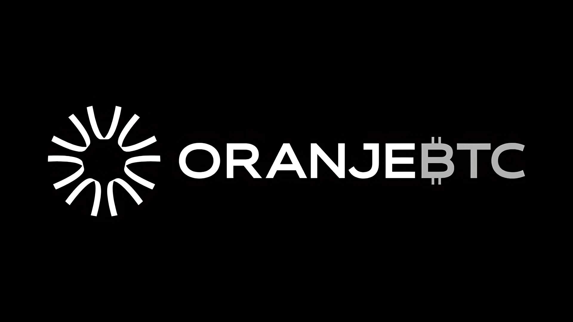 OranjeBTC (OBTC3) anuncia início de programa de ADR Nível I