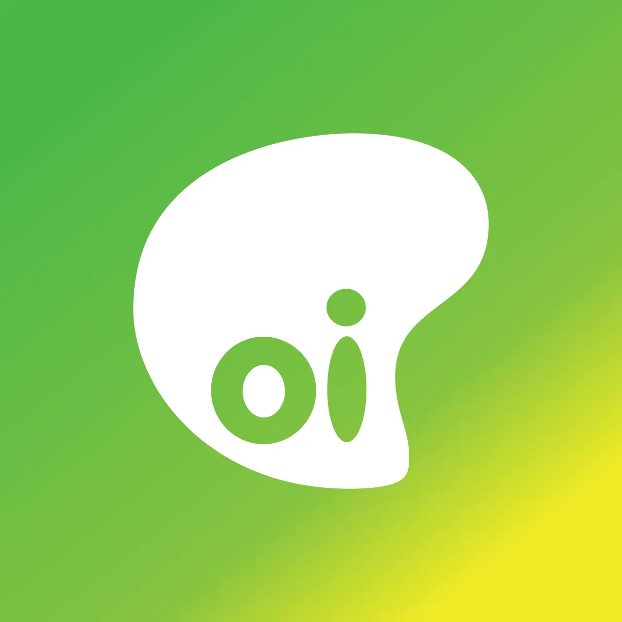 Imagem ilustrativa da notícia Oi (OIBR3, OIBR4) aprova aumento de capital de R$ 1,39 bilhão como parte do plano de recuperação judicial