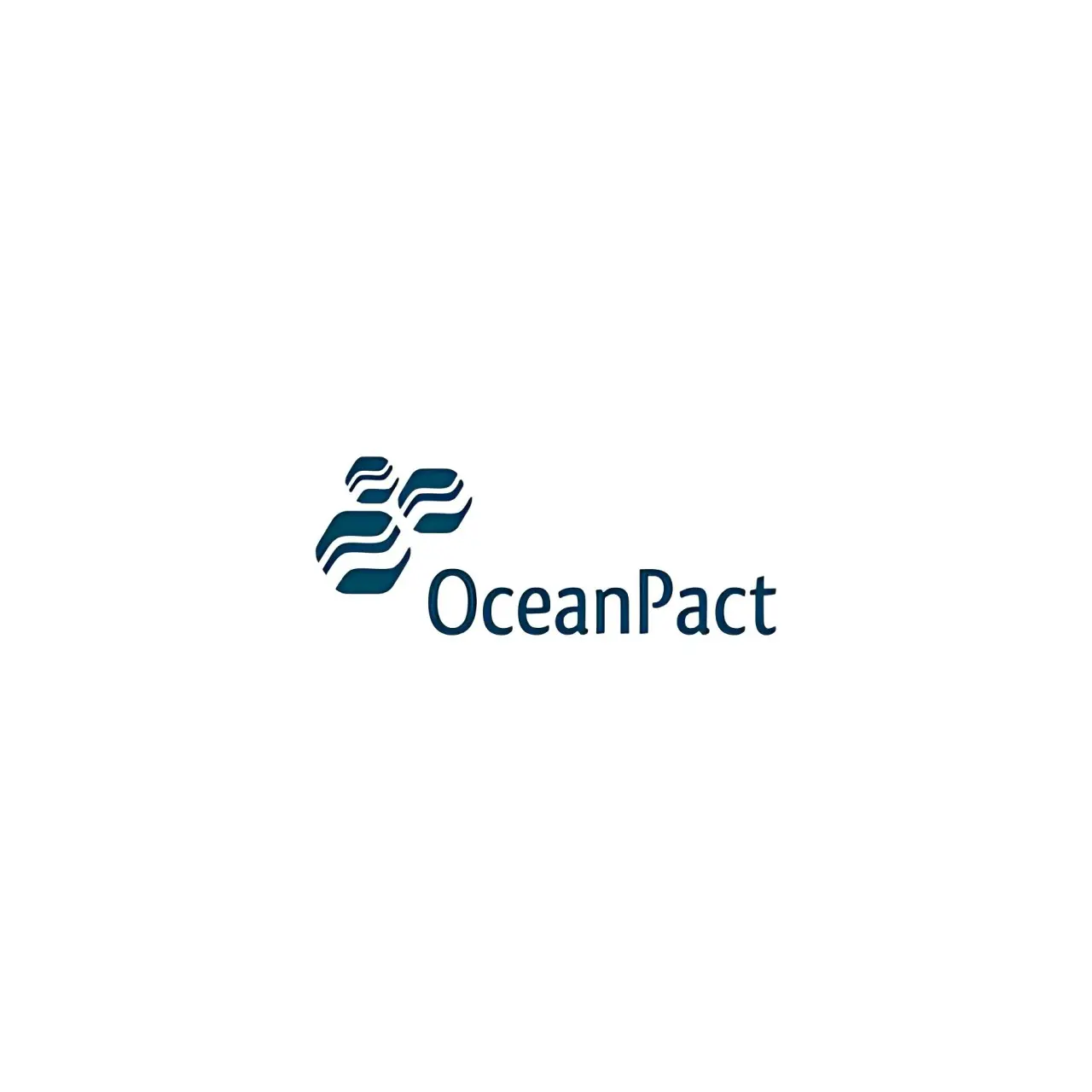 Logo OceanPact