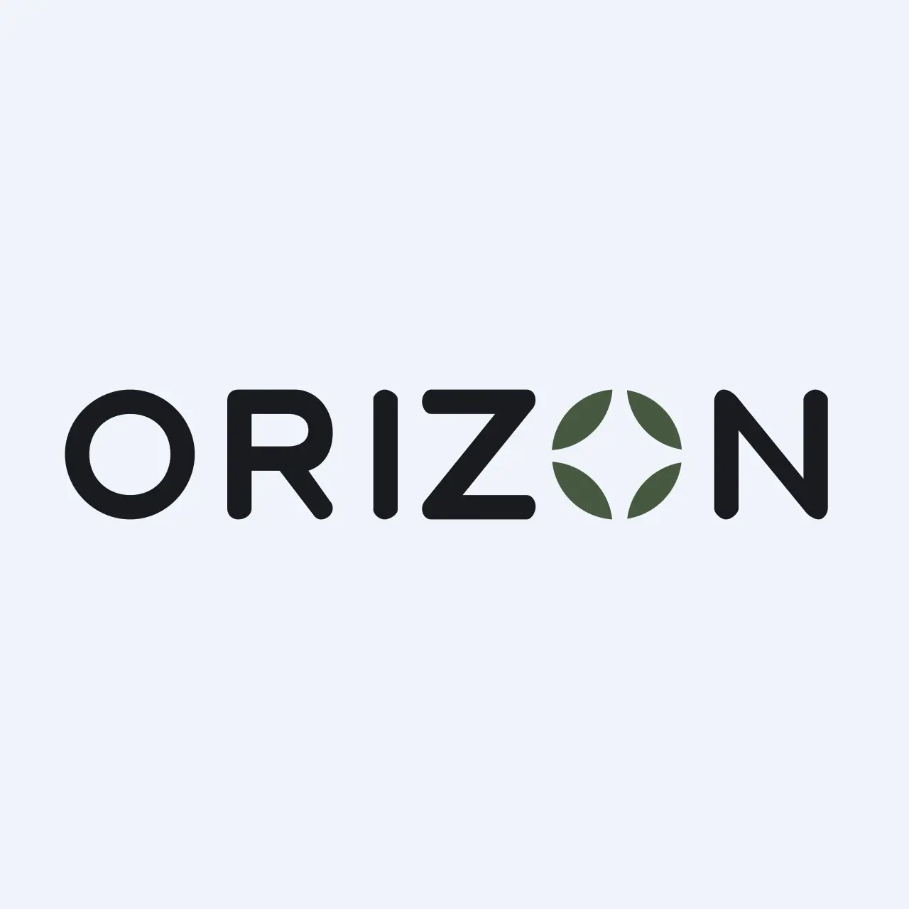 Logo Orizon