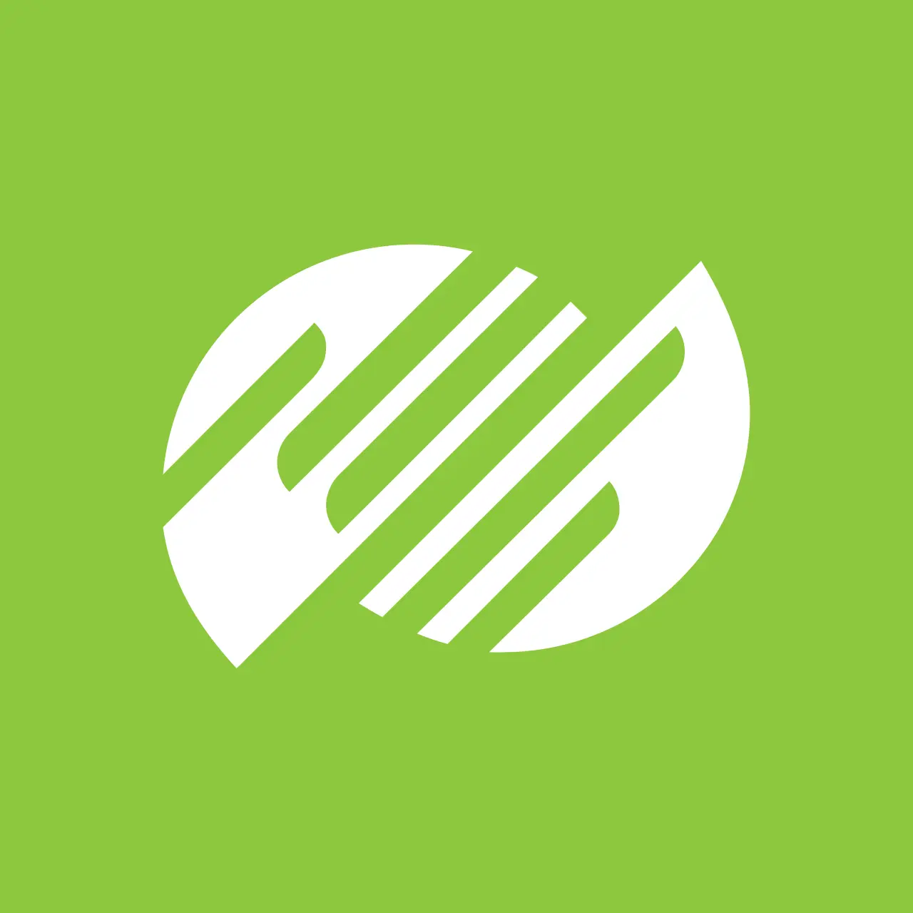 Logo Profarma Distribuição