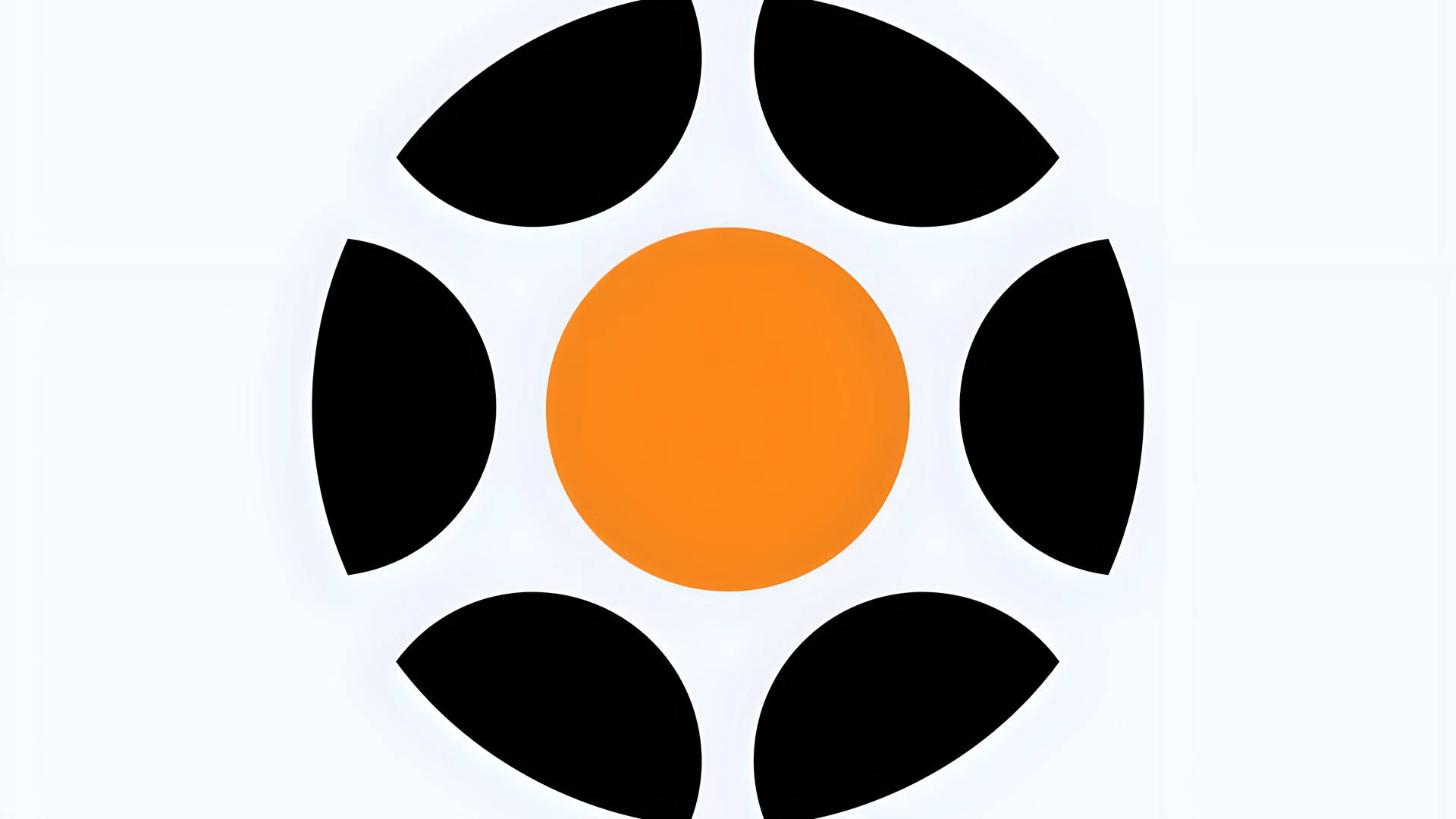 Marcopolo (POMO3, POMO4) aprova JCP de R$ 0,085 por ação