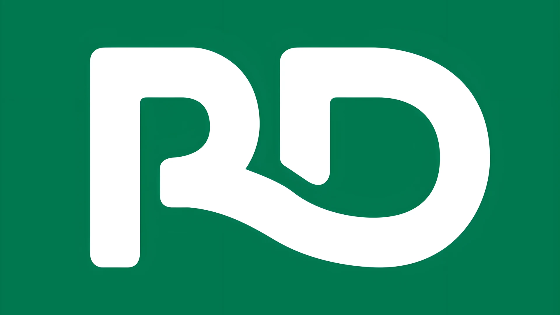 RaiaDrogasil (RADL3) conclui venda da 4Bio e recebe R$ 100 mi