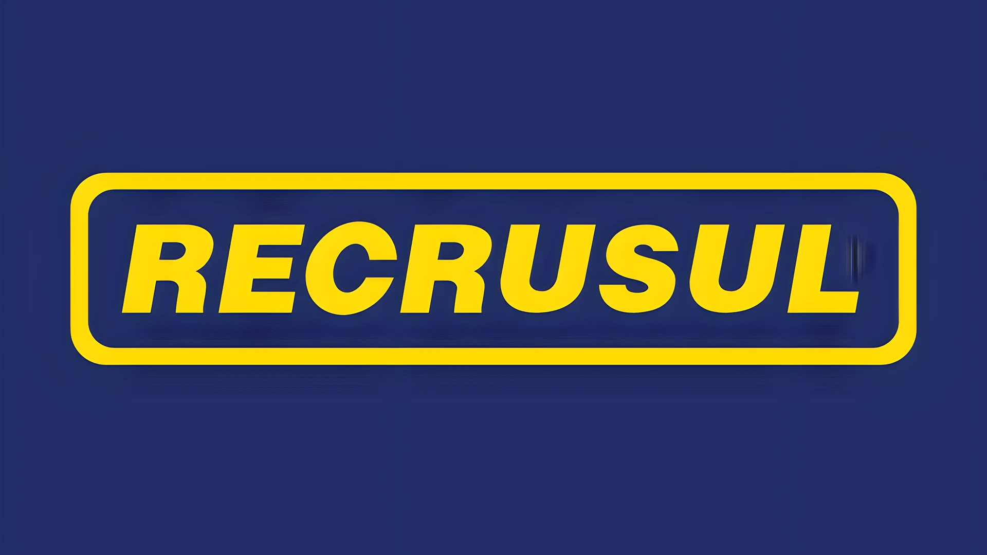 B3 opera em leve baixa hoje enquanto RCSL4 avança mais de 5%