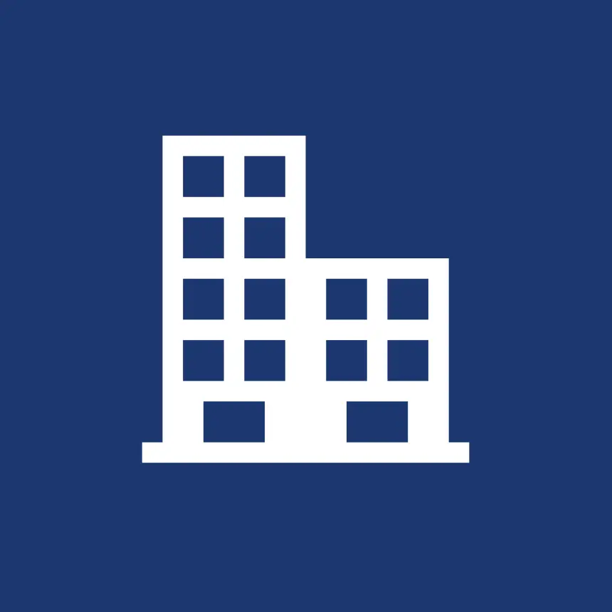 Logo Guararapes Confecções