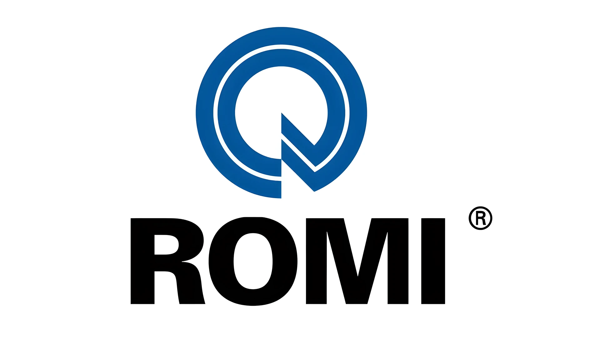 Romi (ROMI3) registra EBITDA de R$ 7,4 mi e lucro de R$ 2,4 mi no 1T26