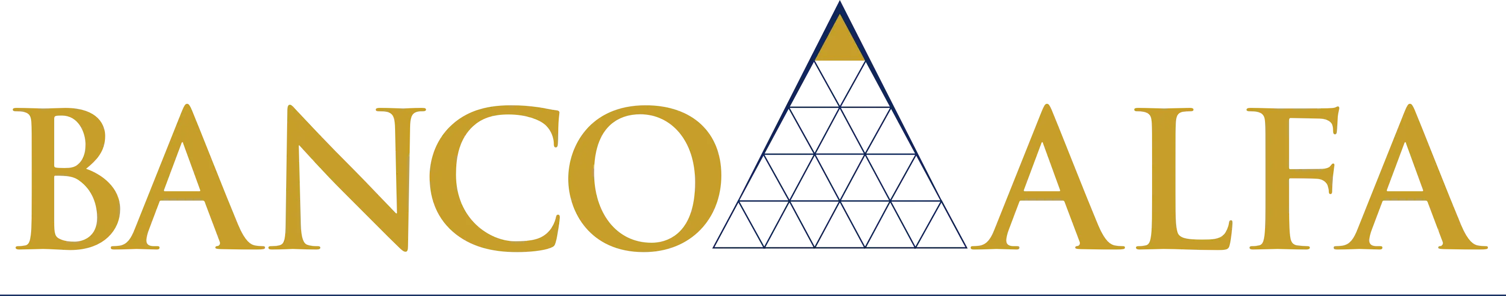 Imagem ilustrativa da notícia Alfa Holding (RPAD3, RPAD5, RPAD6) tem registro de OPA deferido pela CVM