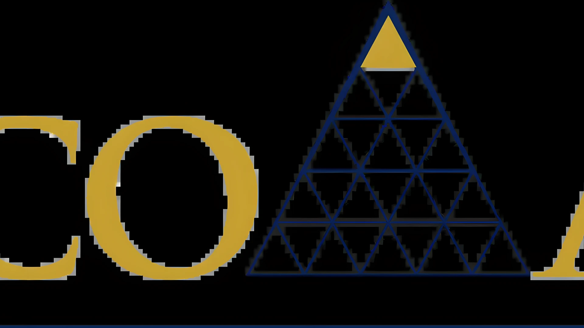 Imagem ilustrativa da notícia Alfa Holding (RPAD3, RPAD5, RPAD6) anuncia pagamento de dividendos