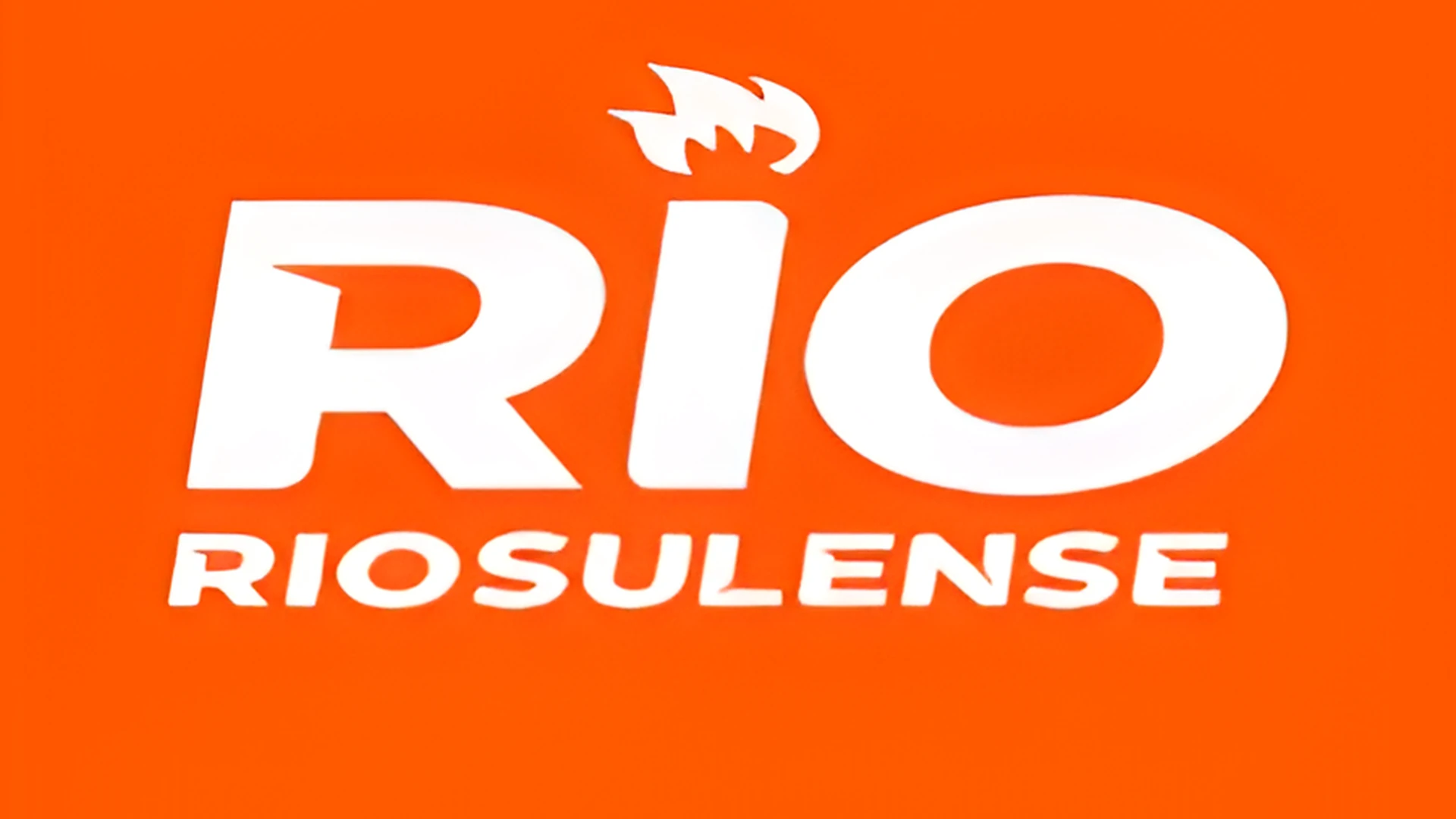 Imagem ilustrativa da notícia Riosulense assina Termo de Ajustamento de Conduta para adequação à NR12