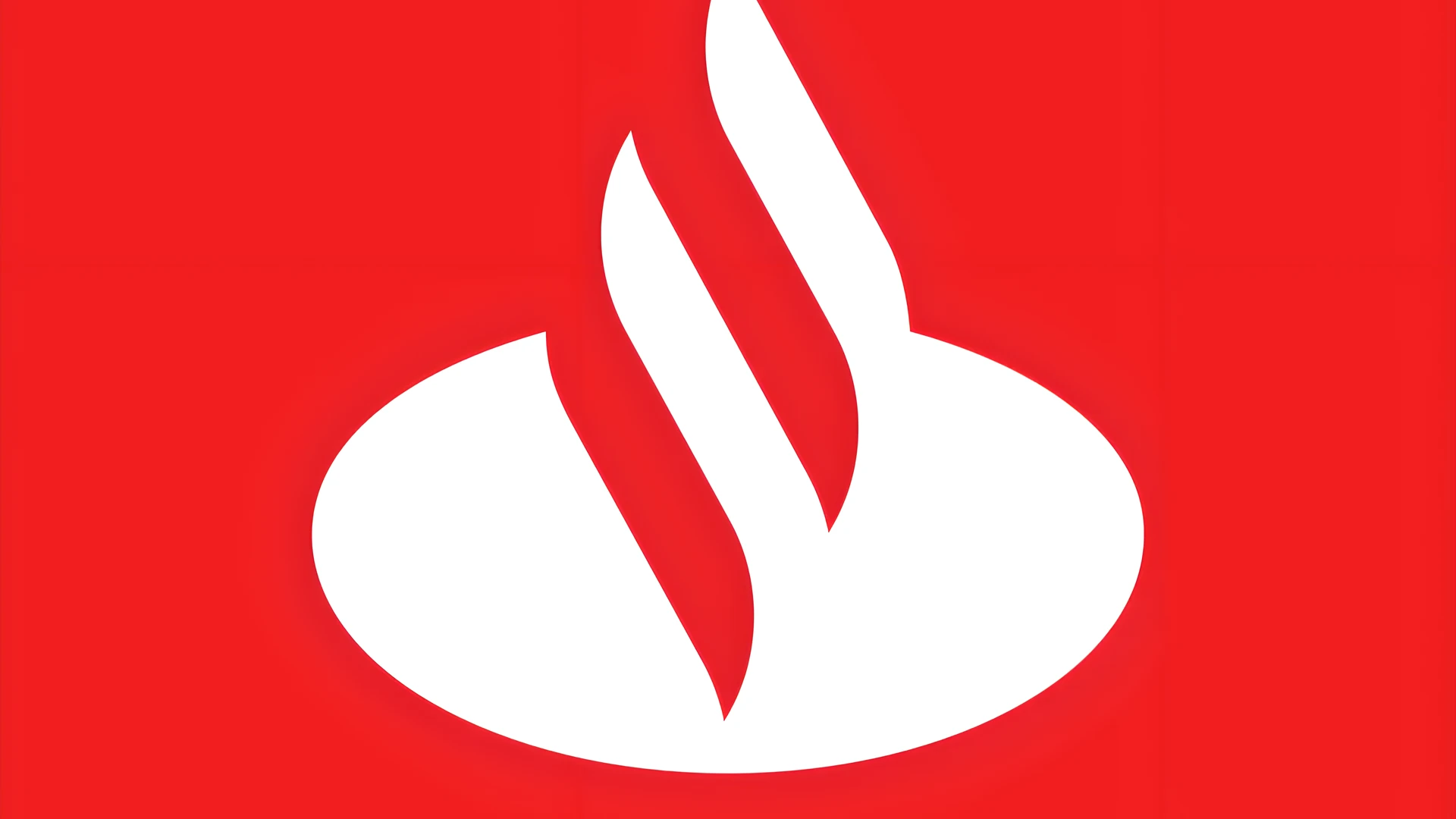 Santander Brasil (SANB11) aprova JCP de R$ 0,53 por unit