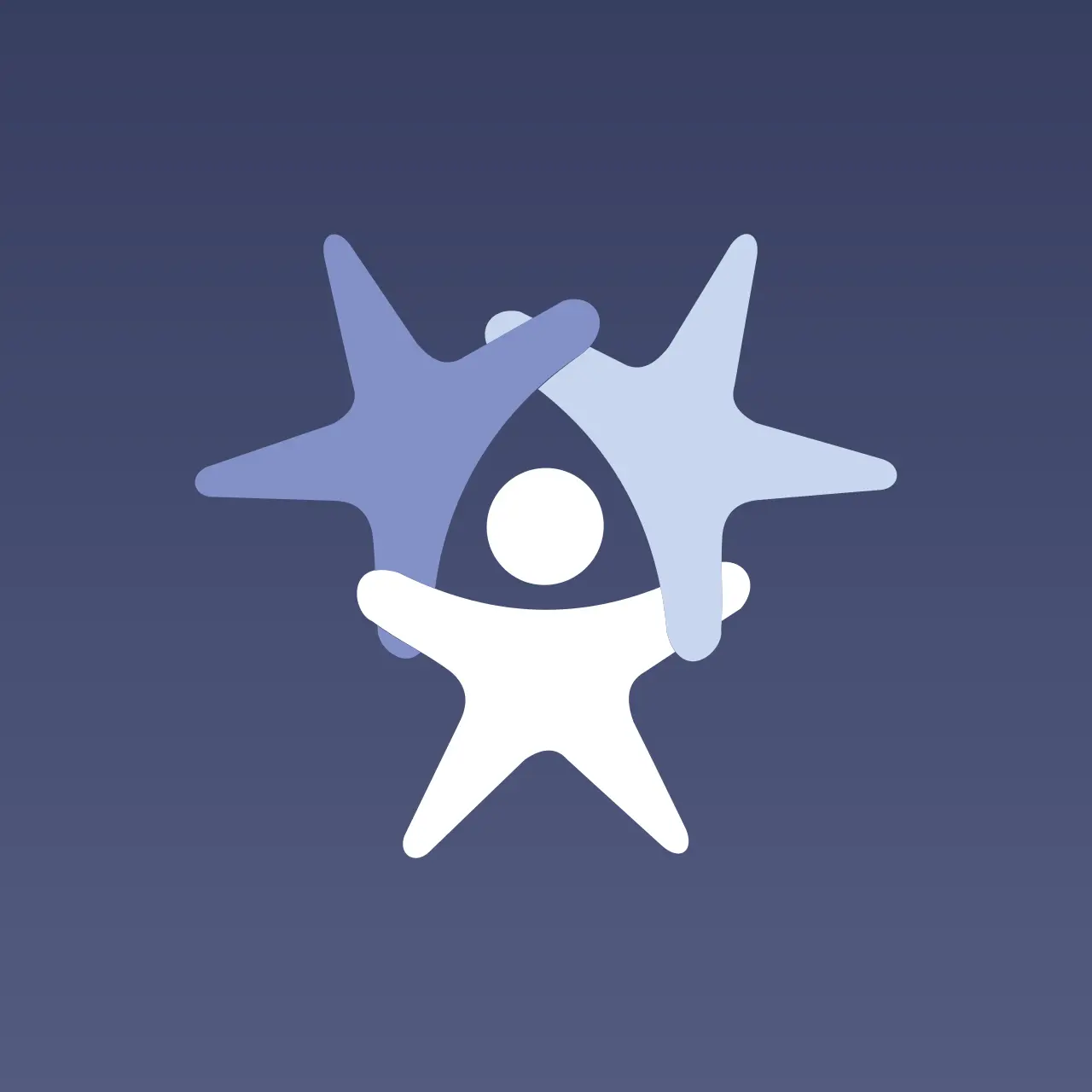 Imagem ilustrativa da notícia Ser Educacional aprova emissão de R$ 150 milhões em debêntures