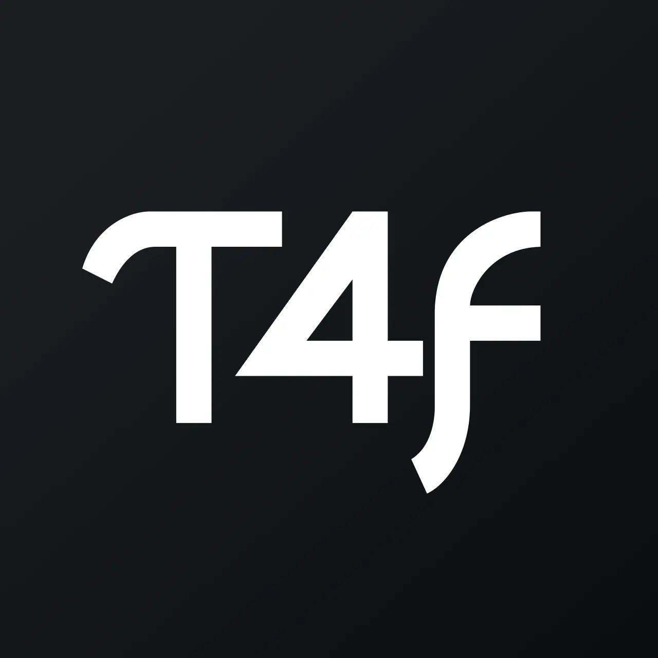 Imagem ilustrativa da notícia T4F nega conhecimento sobre oscilação atípica das ações