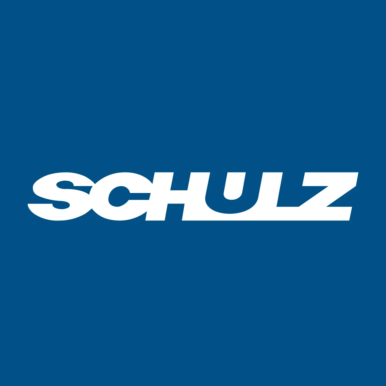 Logo Schulz