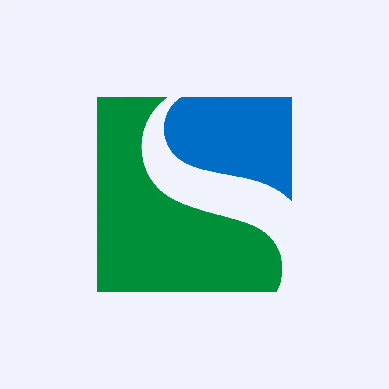 Imagem ilustrativa da notícia Santos Brasil (STBP3) anuncia venda de 47,55% de suas ações para grupo CMA CGM