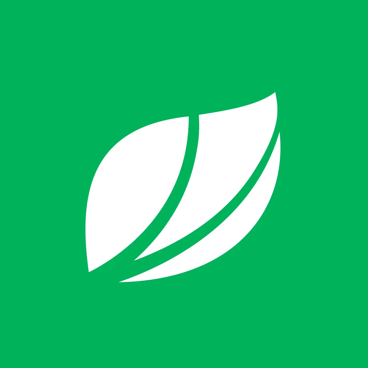 Logo Suzano