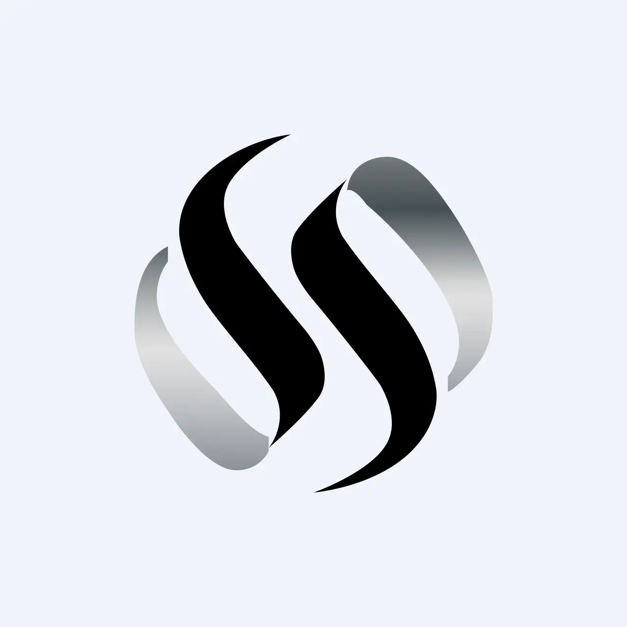 Logo SYN Prop & Tech