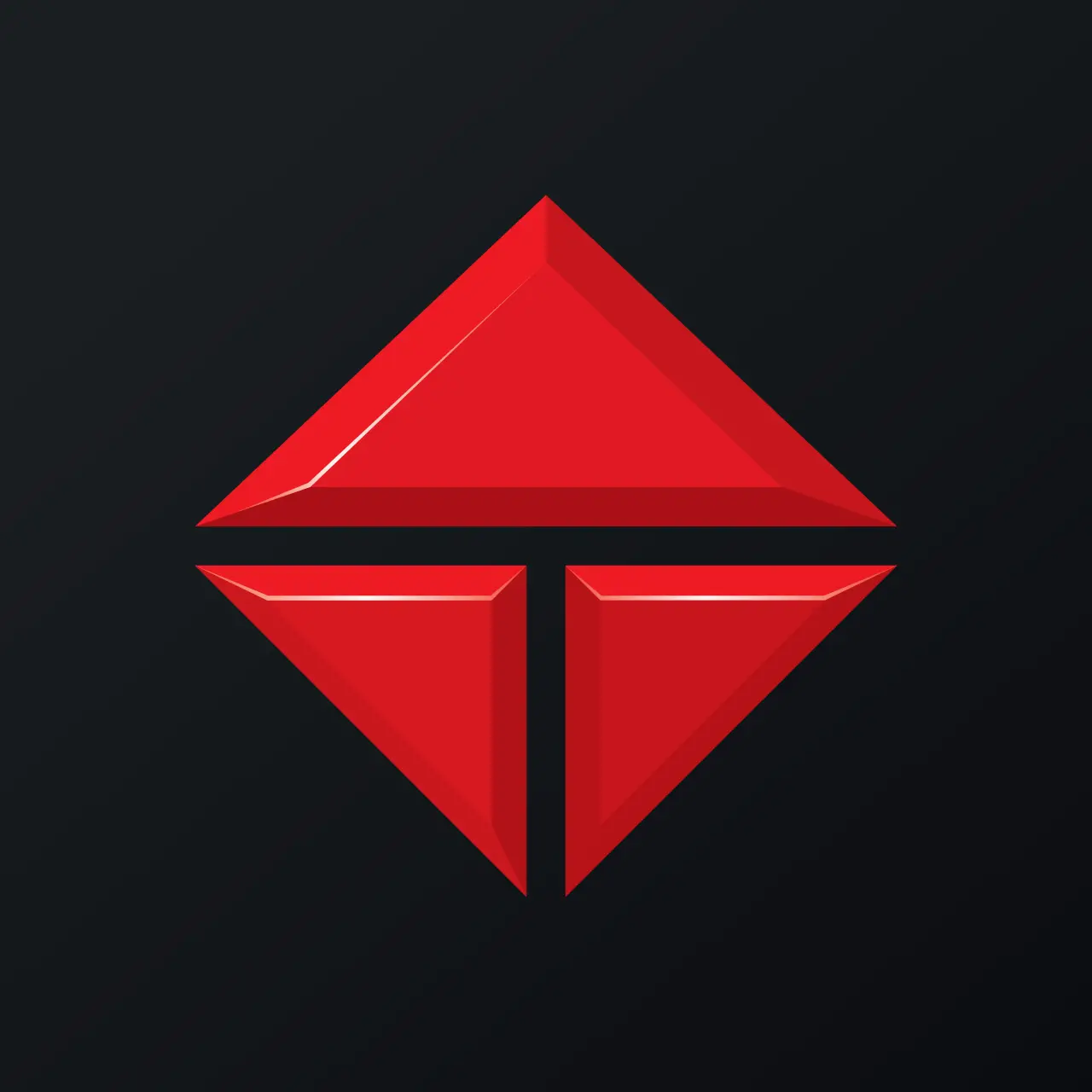 Imagem ilustrativa da notícia Tecnisa (TCSA3) tem rating corporativo rebaixado pela S&P