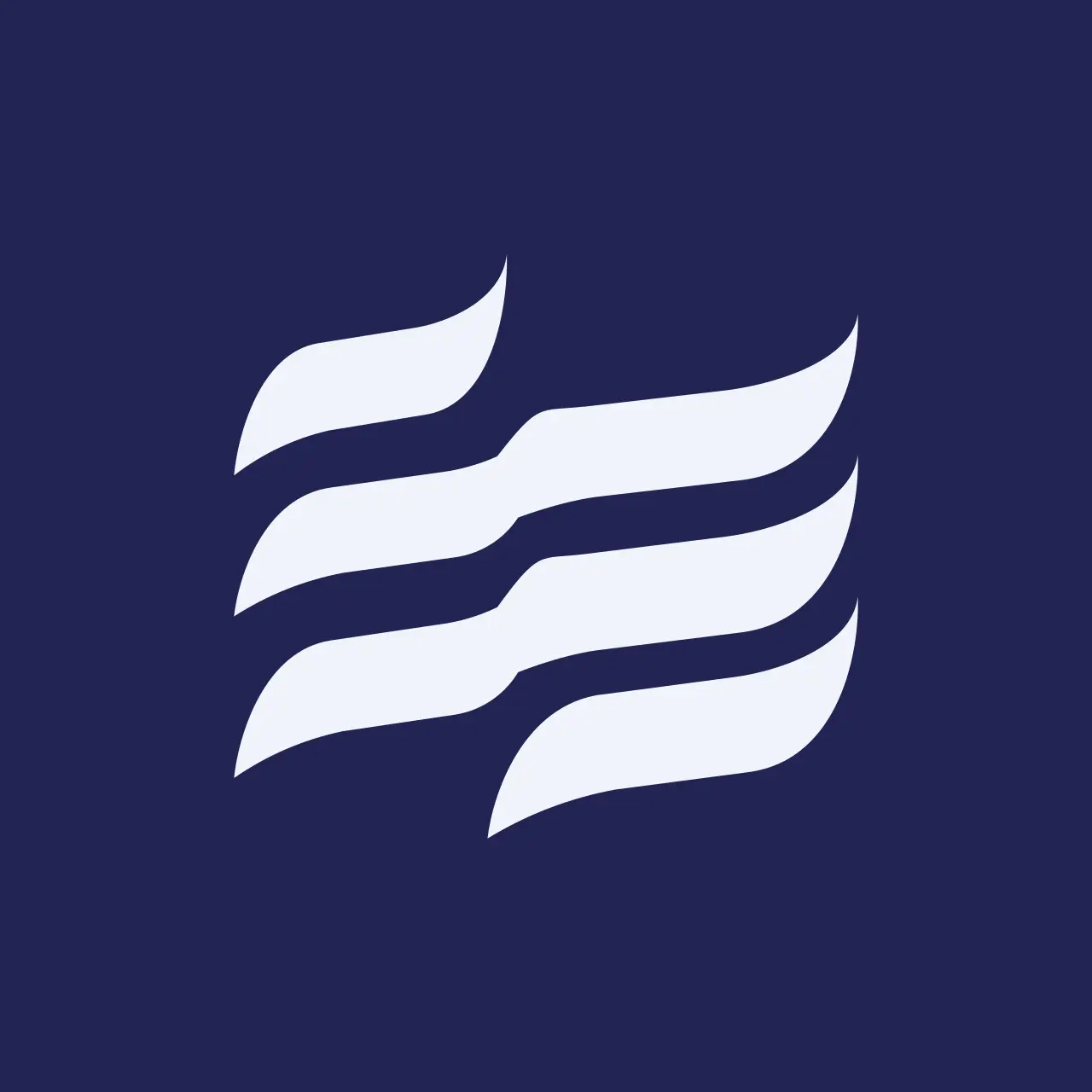 Imagem ilustrativa da notícia Teka não encontra motivos para oscilação atípica de suas ações