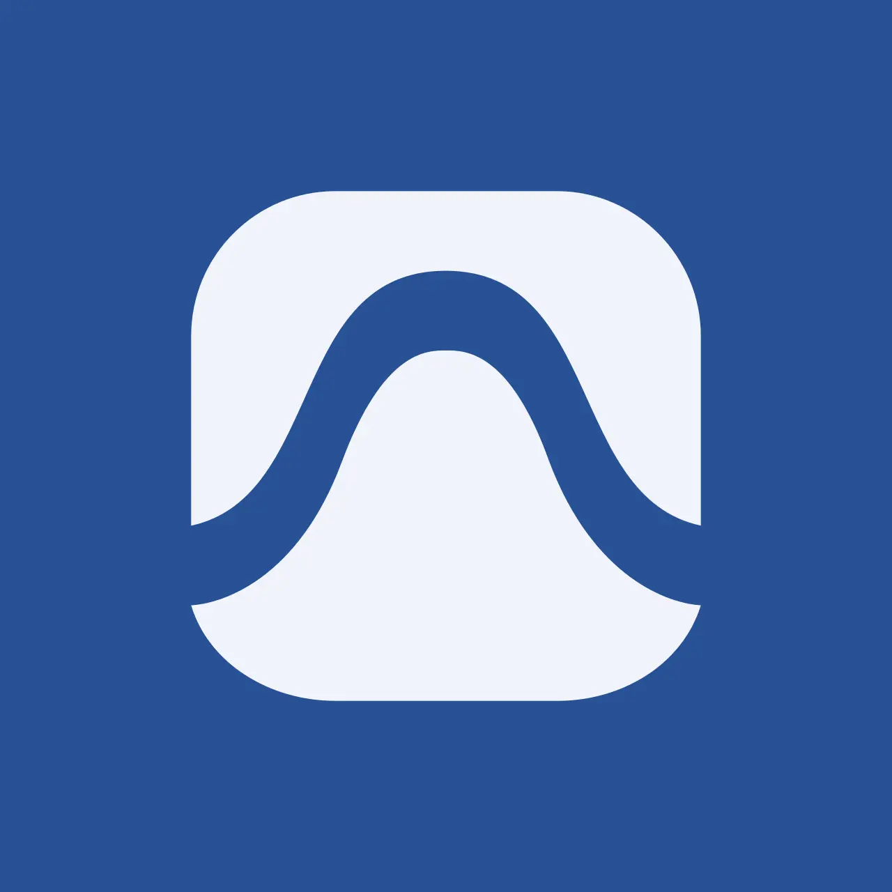 Imagem ilustrativa da notícia Telebras reapresenta proposta da administração para AGO de 2024