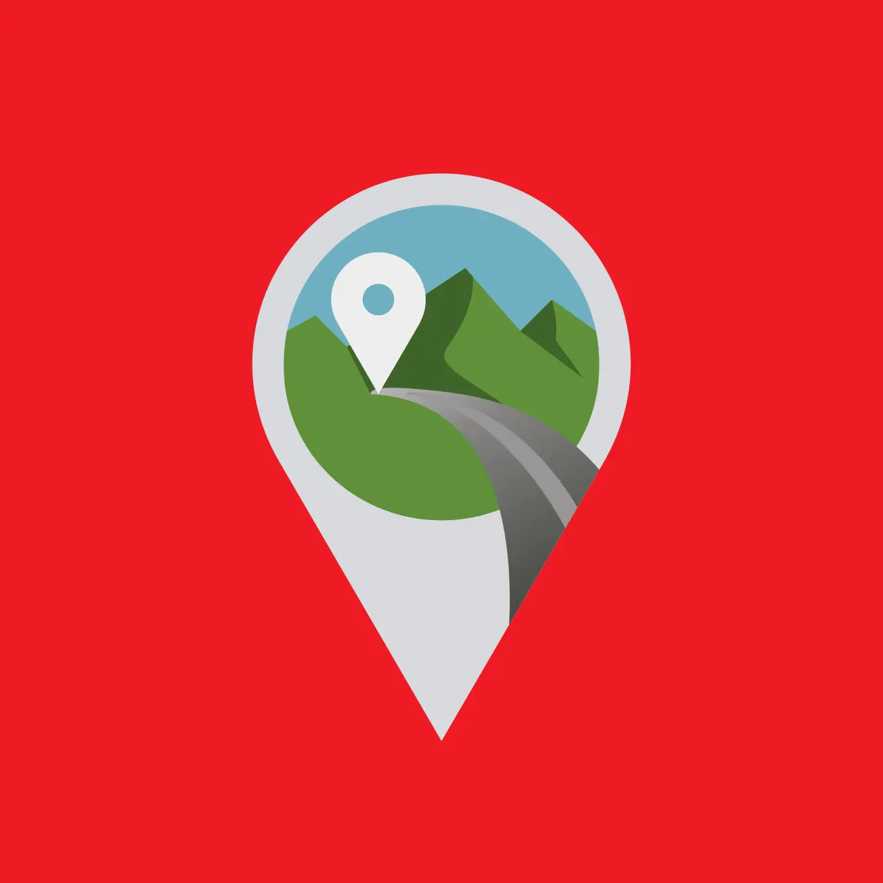 Imagem ilustrativa da notícia Grupo Vamos (VAMO3) contrata Bradesco BBI como assessor financeiro para operação