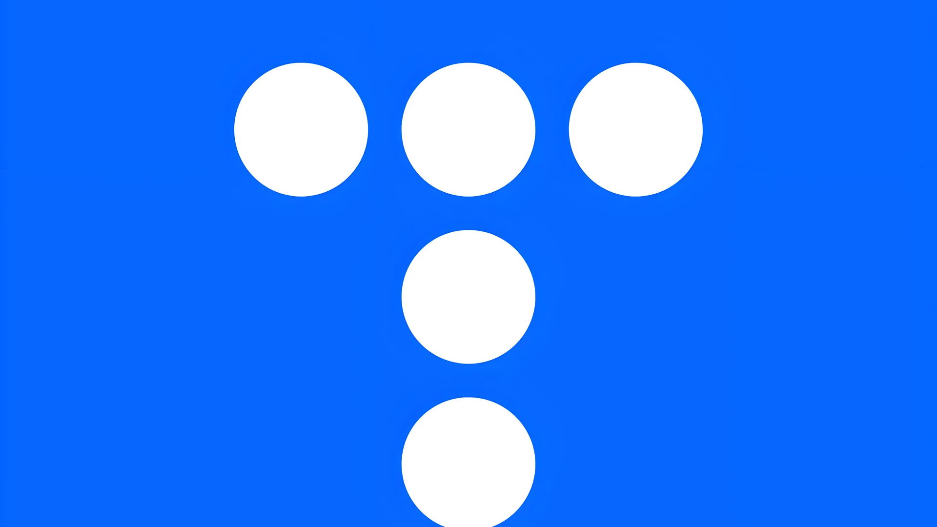 Telefônica Brasil (VIVT3) aprova JCP de R$ 0,11 por ação