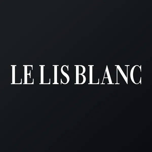 Logo da empresa Veste