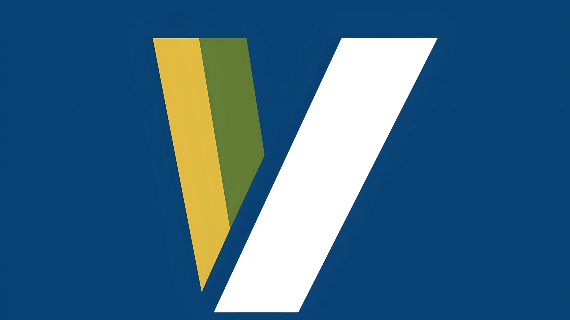 Vulcabras (VULC3) registra lucro recorrente de R$ 86,1 mi no 1T26