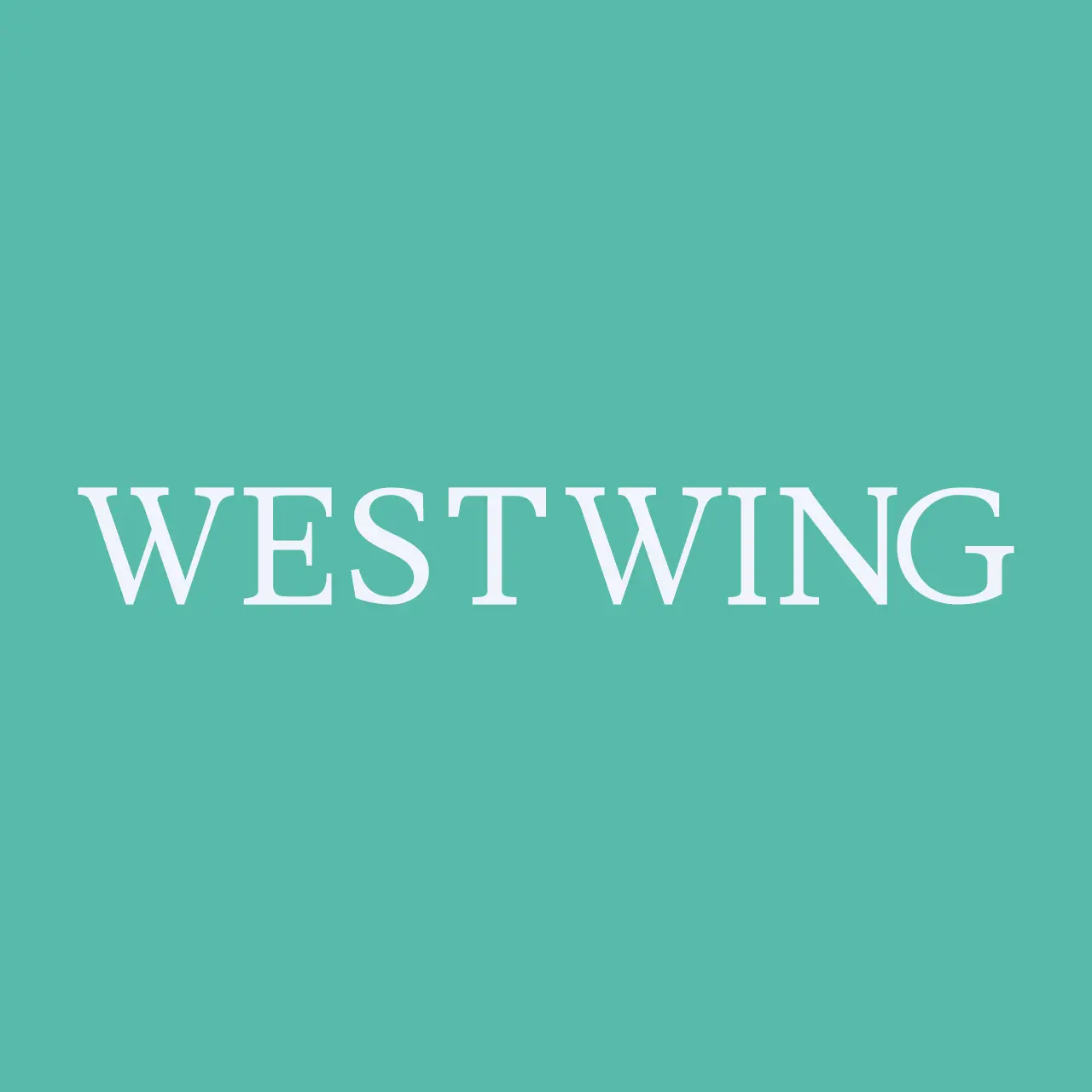 Logo da empresa Westwing