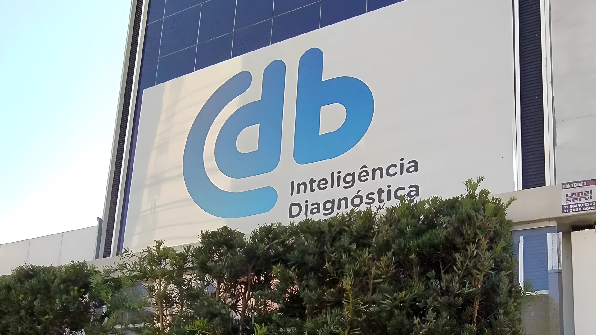 B3 concedeu tratamento excepcional à empresa de saúde, estendendo prazo de adequação até dezembro de 2026