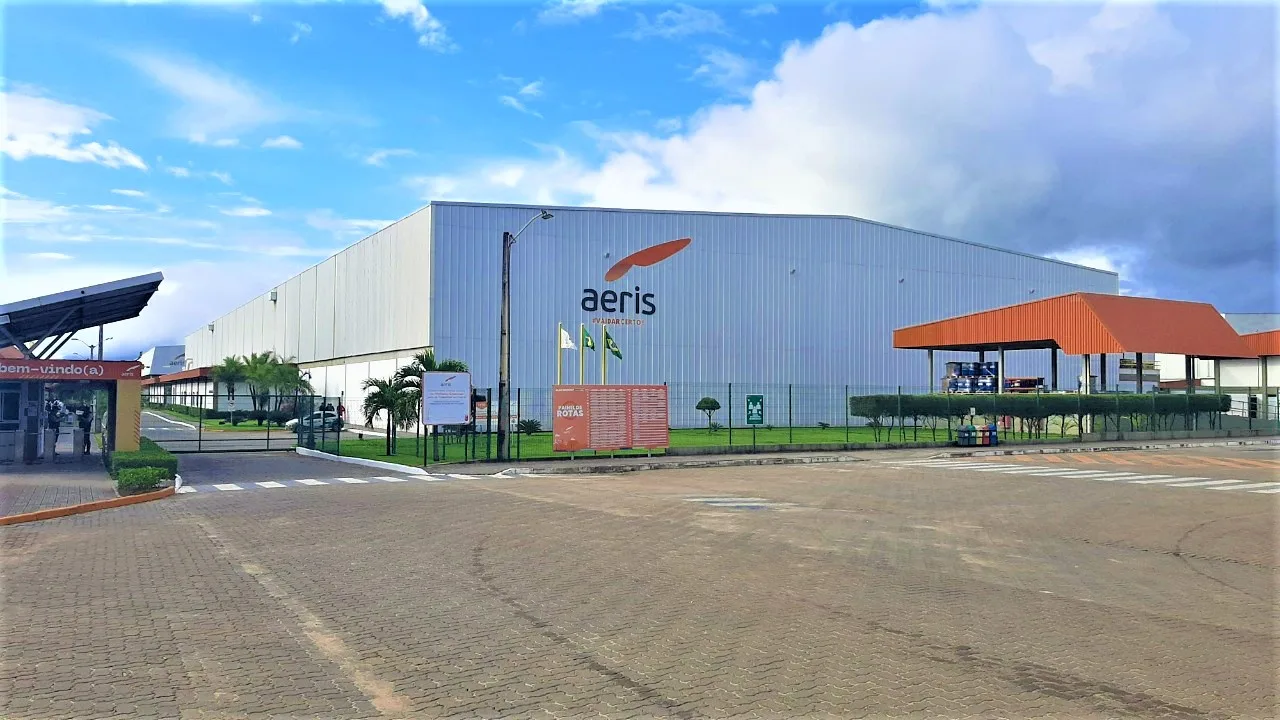 Empresa de energia eólica afirma que não há fatos que justifiquem as recentes oscilações atípicas no pregão