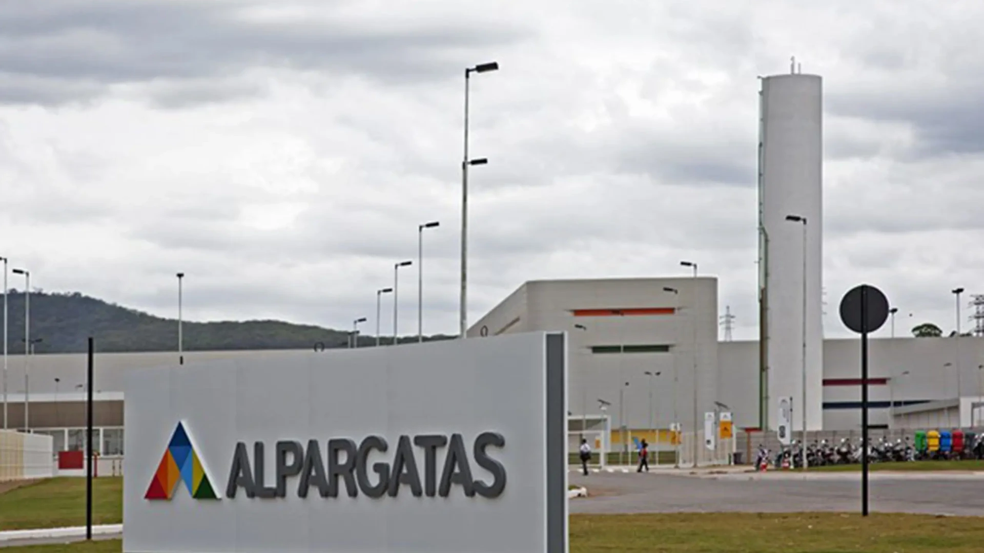 Alpargatas (ALPA4) anuncia JCP de até R$ 0,16 por ação