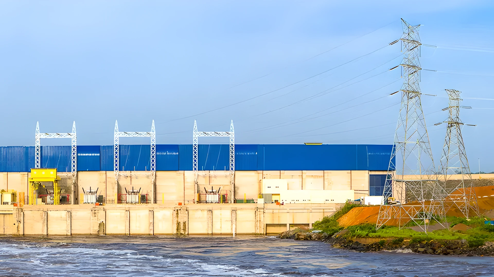 EBITDA regulatório sobe 15,9% e atinge R$ 794,7 mi no trimestre