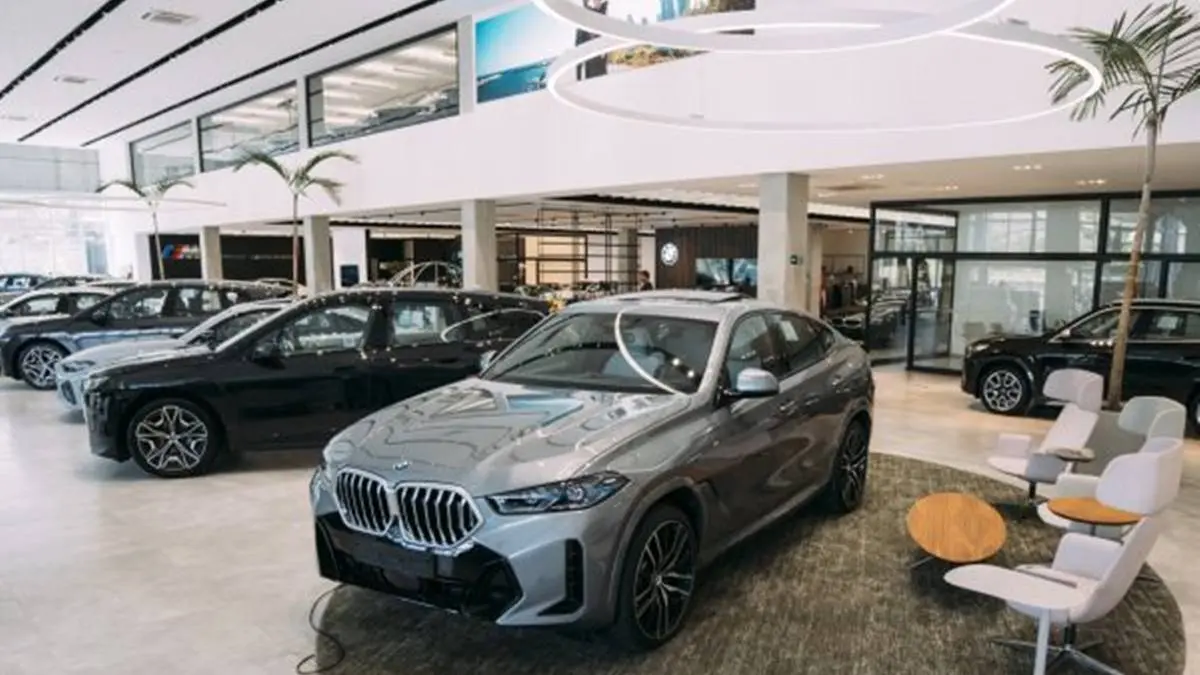 Conselho de Administração da companhia aprovará redução de 1,89 bilhão para 37,8 milhões de ações em circulação, mantendo valor do capital social