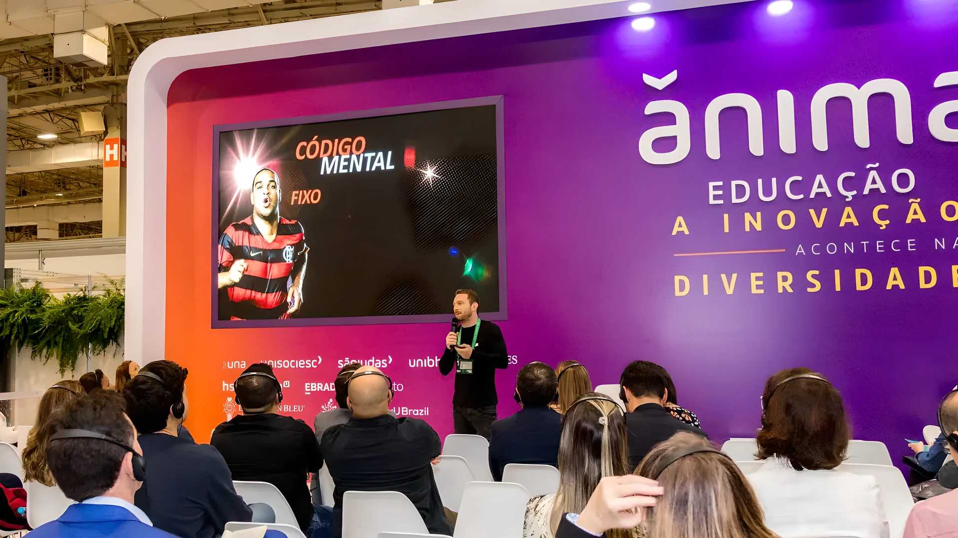 Anima Educação (ANIM3) anuncia aquisição da FMU por R$ 410 mi | Visno ...