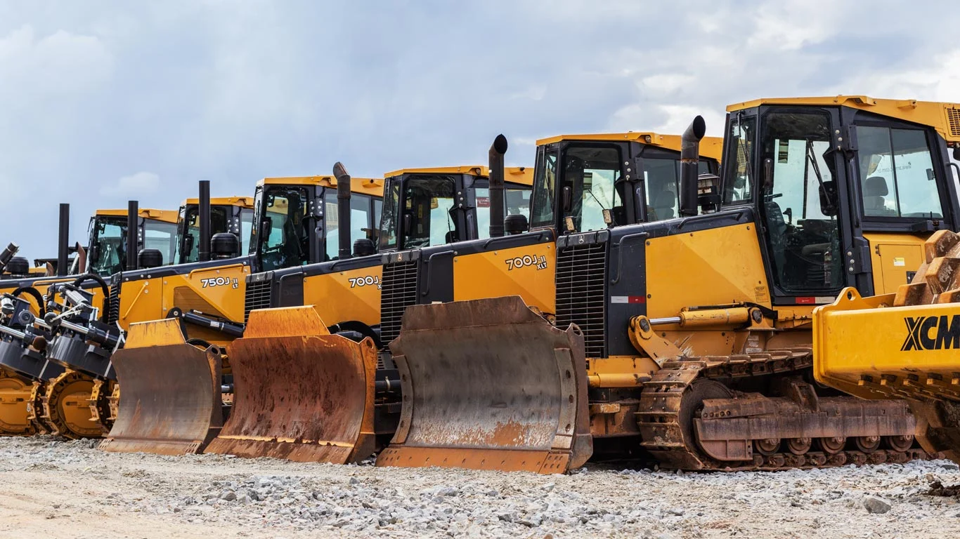 Armac (ARML3) registra rating AA-.br na Moody’s Local