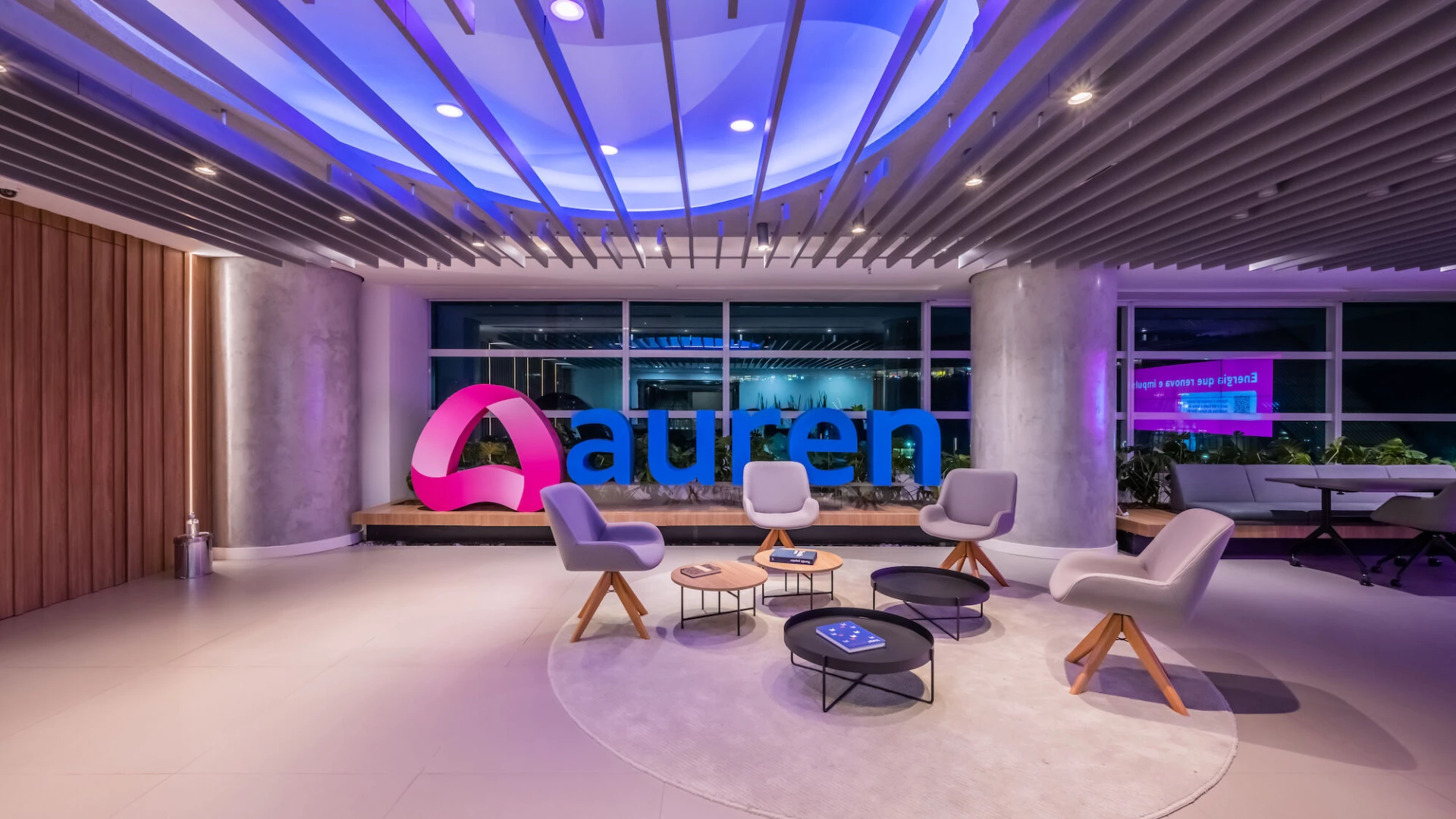 Companhia distribuirá R$ 0,057 por ação referente ao exercício de 2024